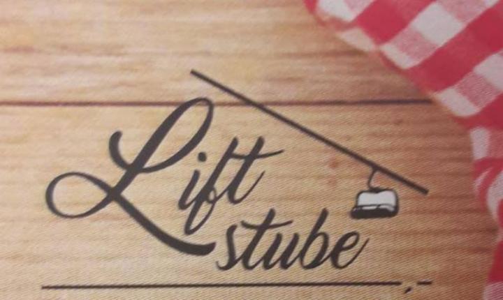 Liftstube